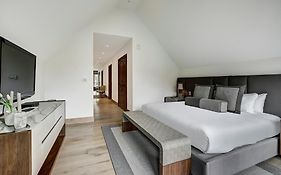 Legendary Lodging At The Ritz Carlton Residences Vail, A Vail Resorts Property